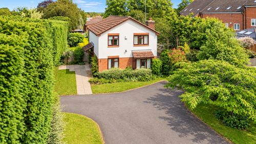 Property Image 0