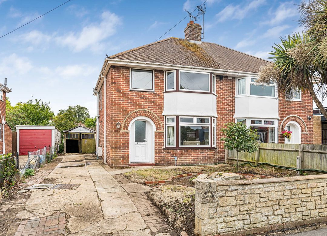 Property Image 0