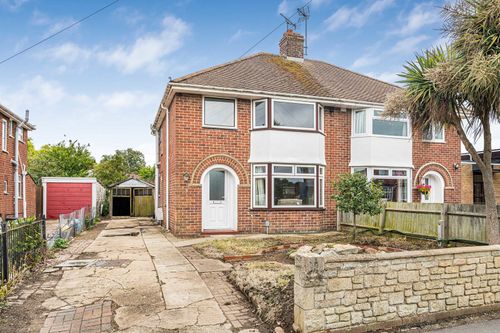 Property Image 0