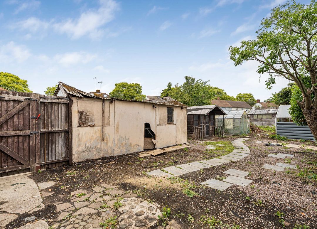Property Image 11