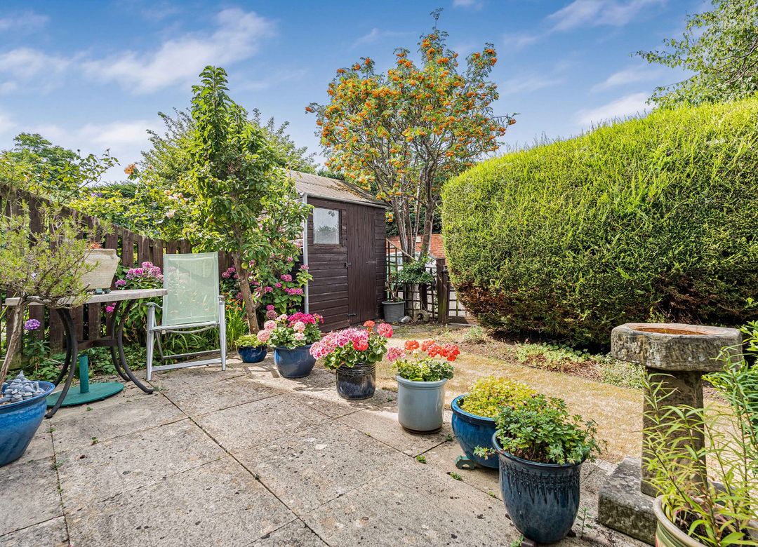Property Image 12