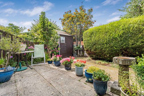 Property Image 12