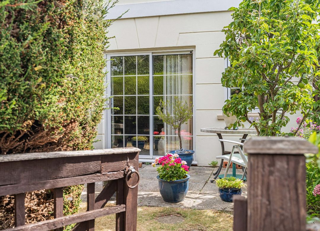 Property Image 15