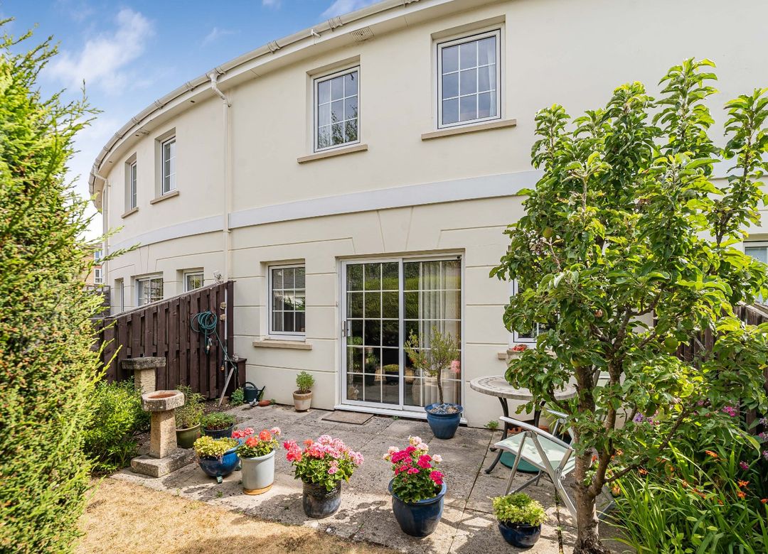 Property Image 13