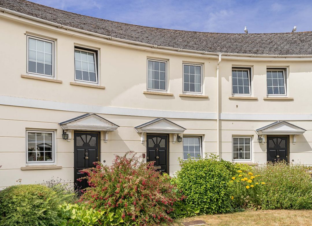 Property Image 0