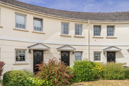 Property Image 0