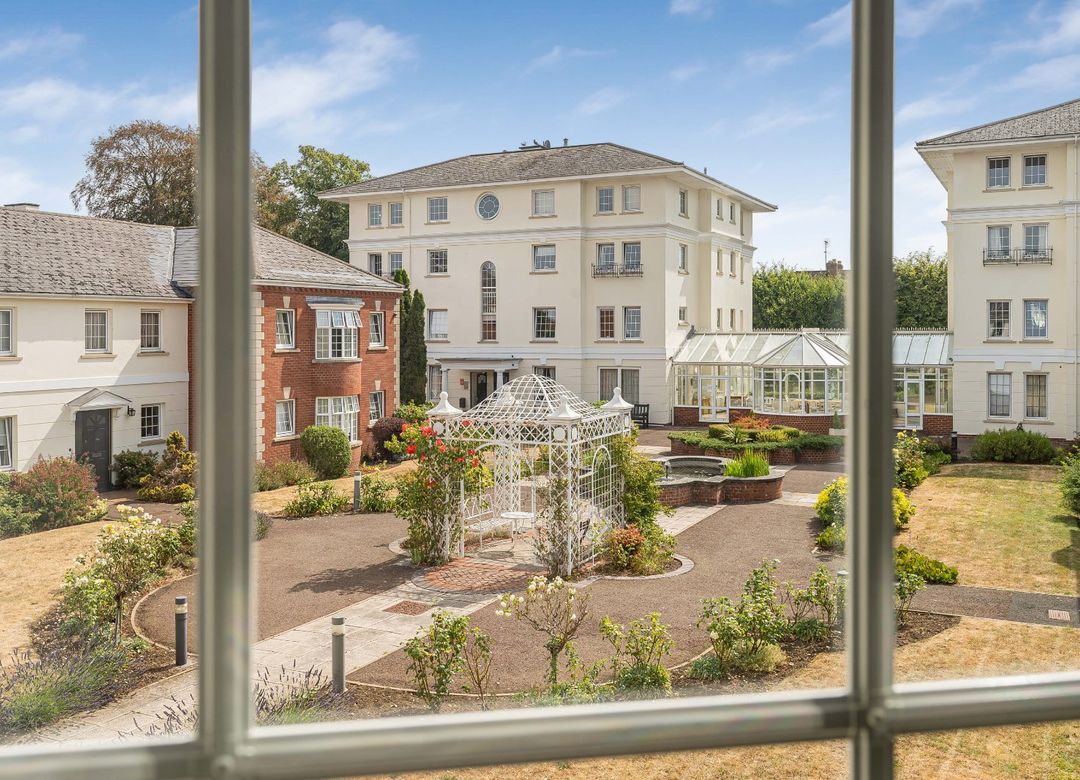 Property Image 17