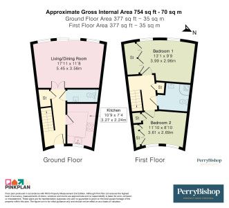 Property EPC 1