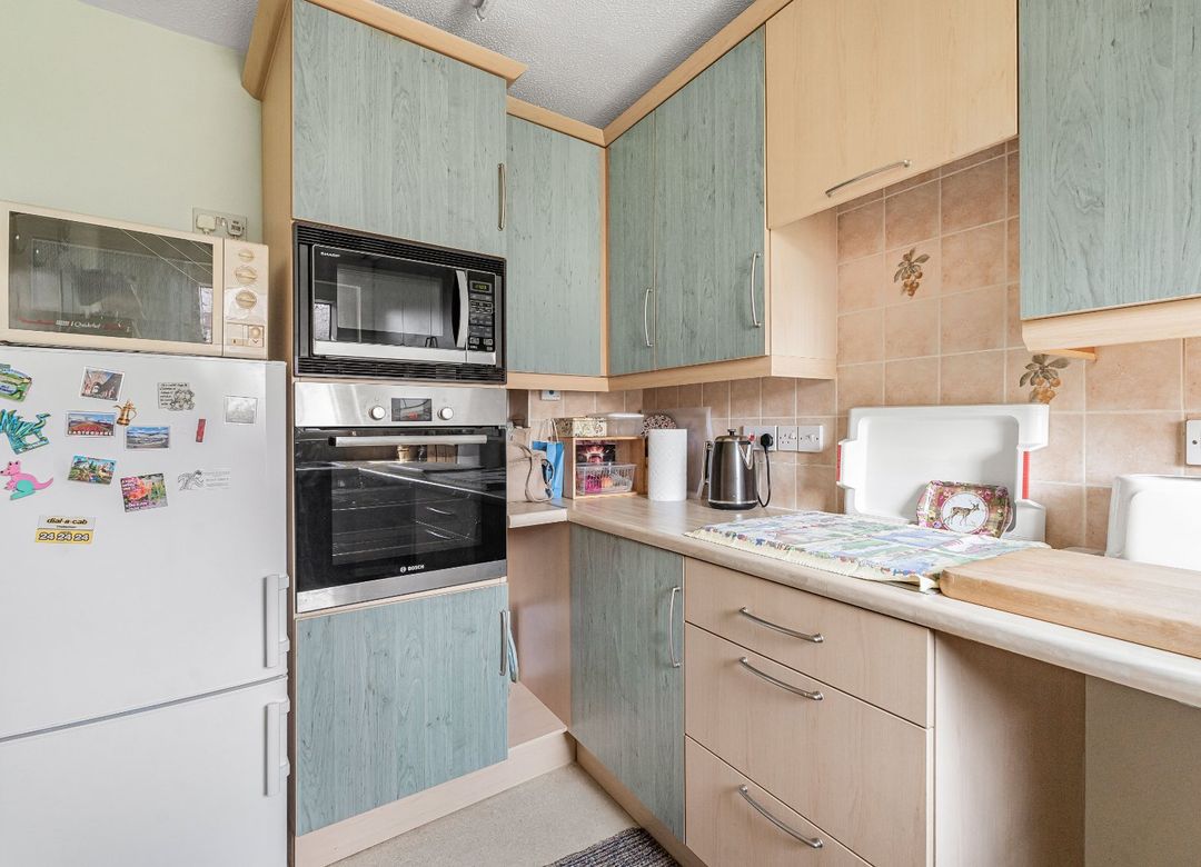 Property Image 5