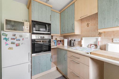 Property Image 5