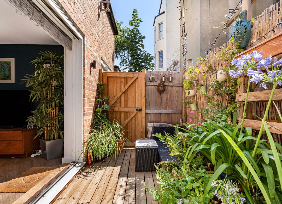 Property Image 14