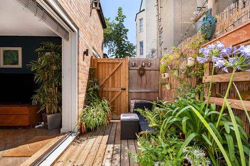 Property Image 14