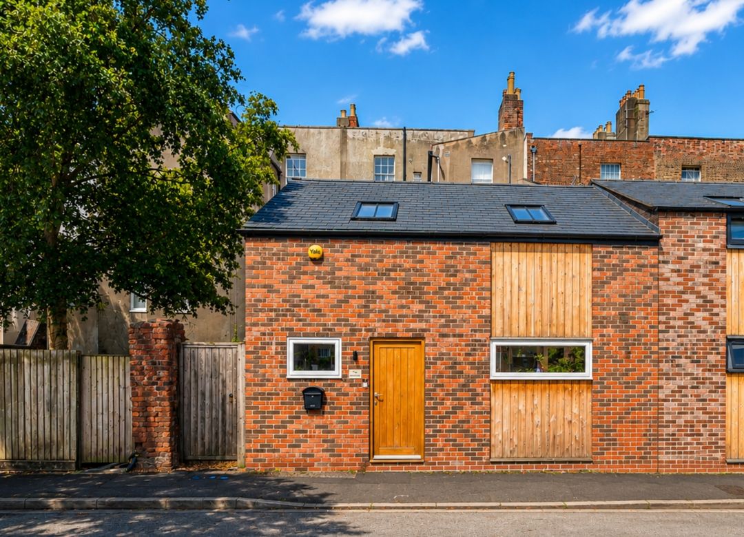 Property Image 0