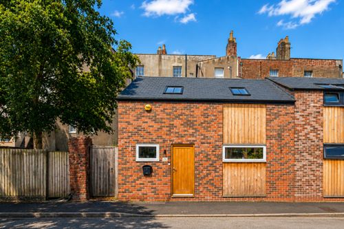 Property Image 0