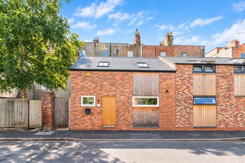 Property Image 0