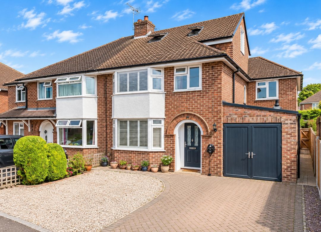 Property Image 0
