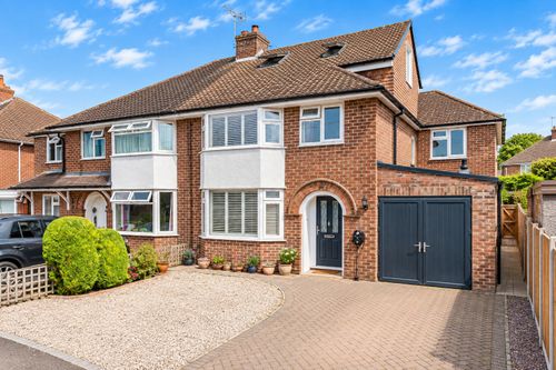 Property Image 0