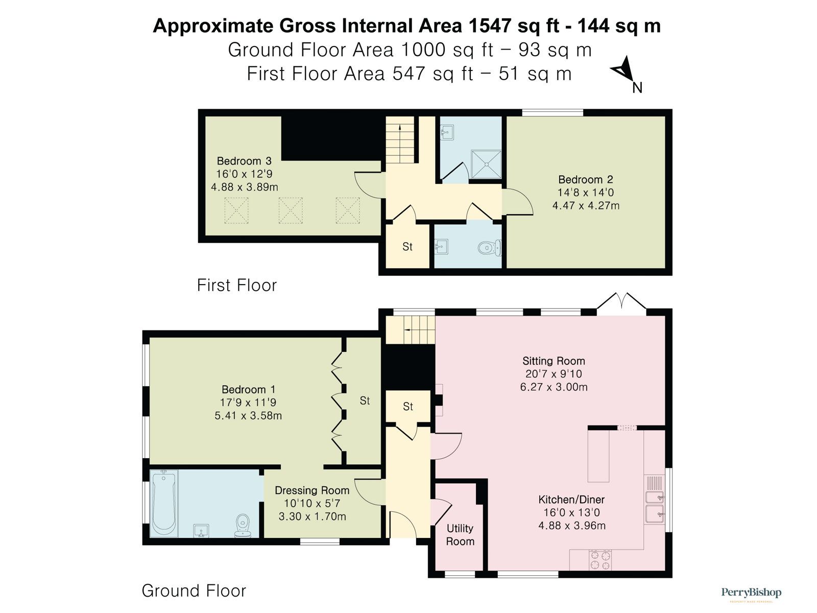 Property EPC 1