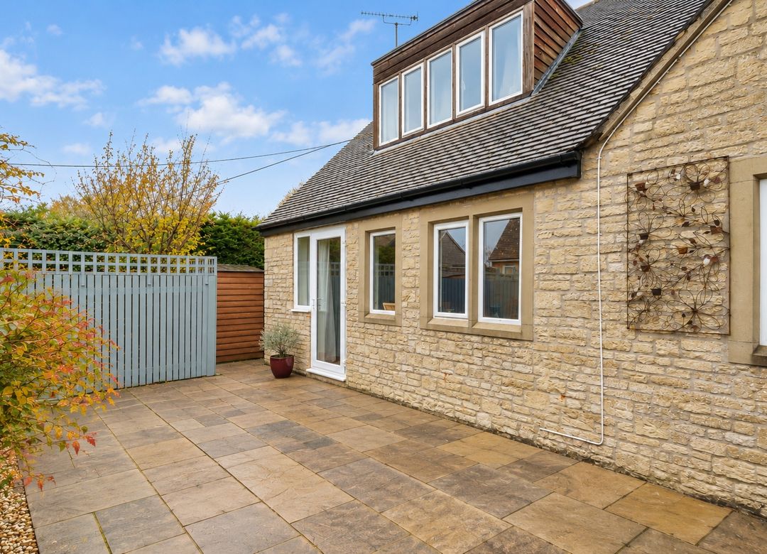 Property Image 0