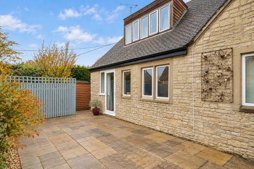 Property Image 0