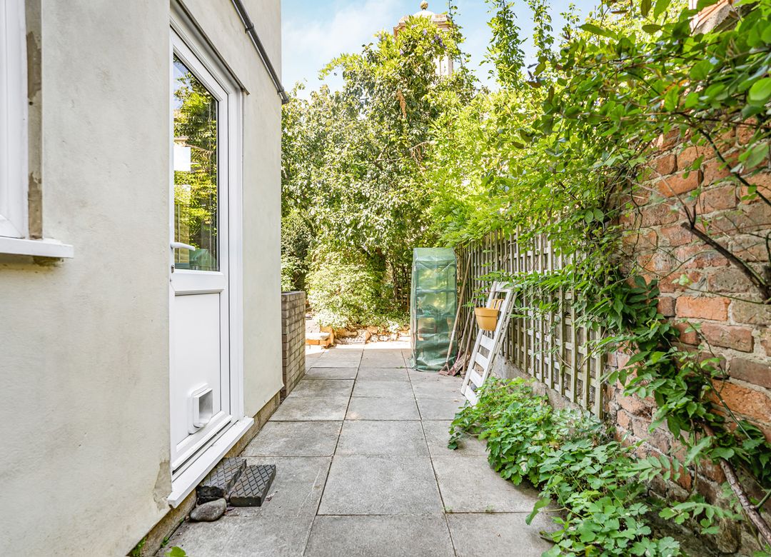 Property Image 14