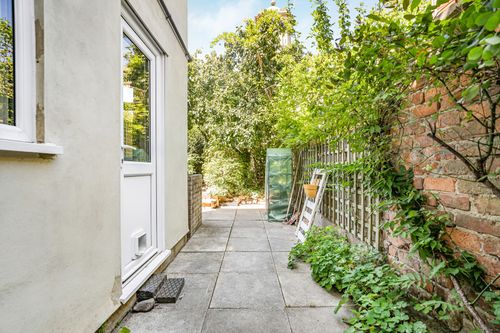 Property Image 14
