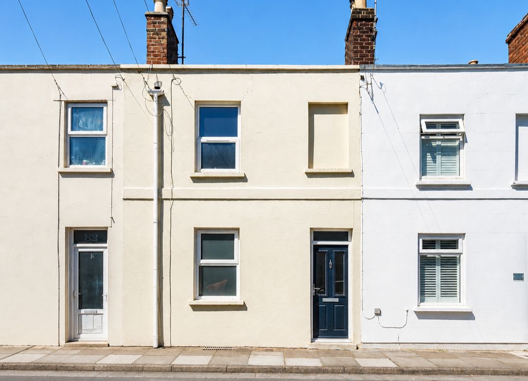 Property Image 0