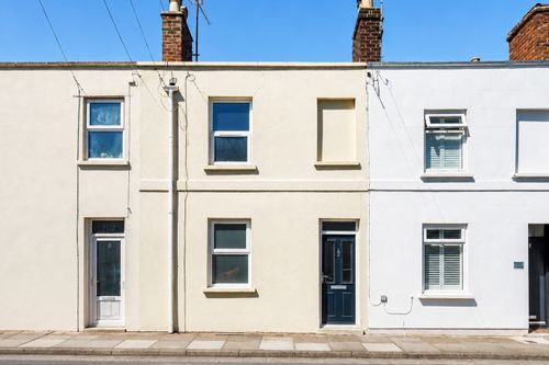 Property Image 0