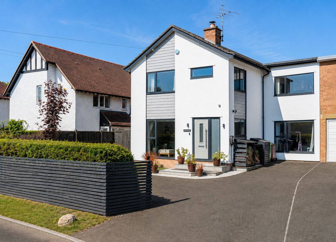 Property Image 0