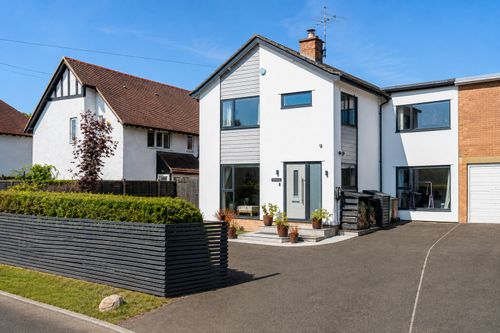 Property Image 0