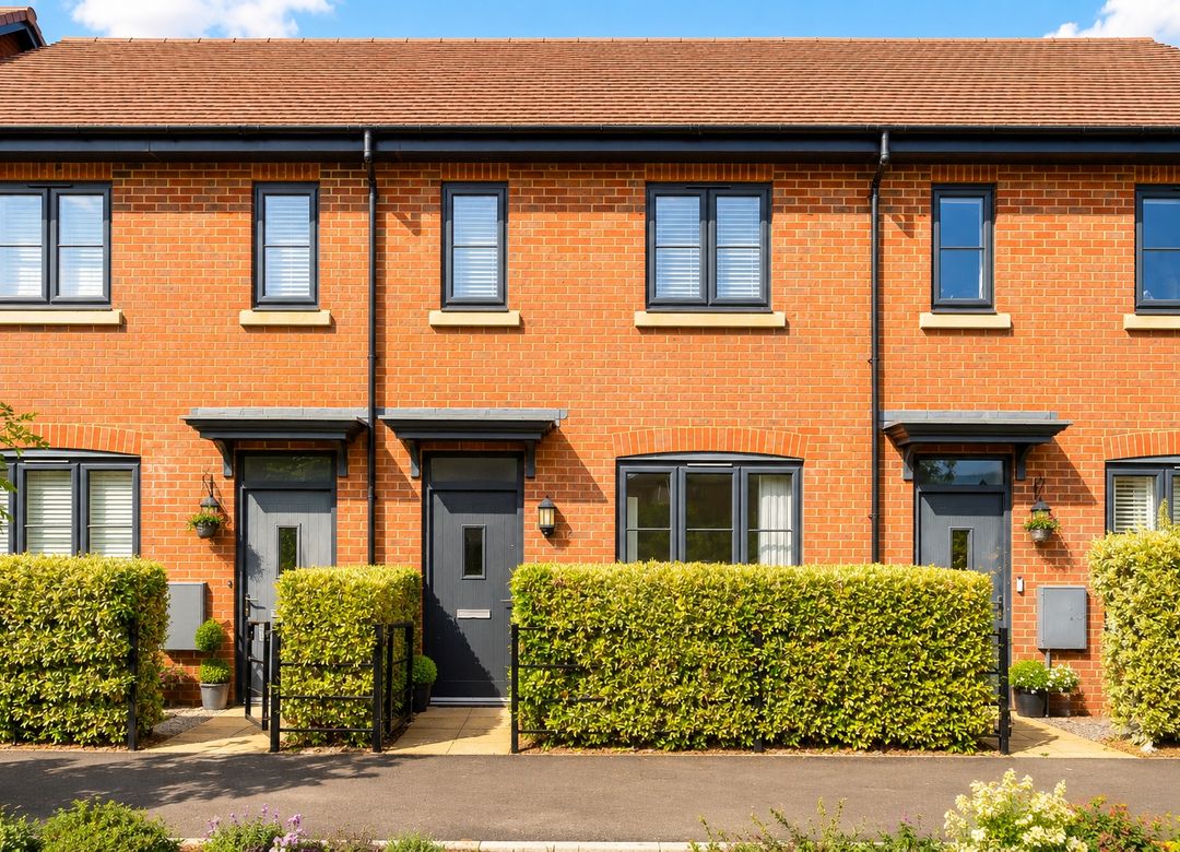 Property Image 0