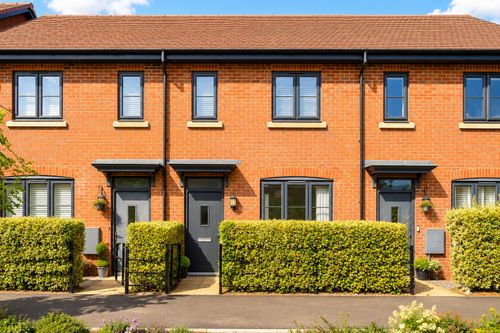 Property Image 0