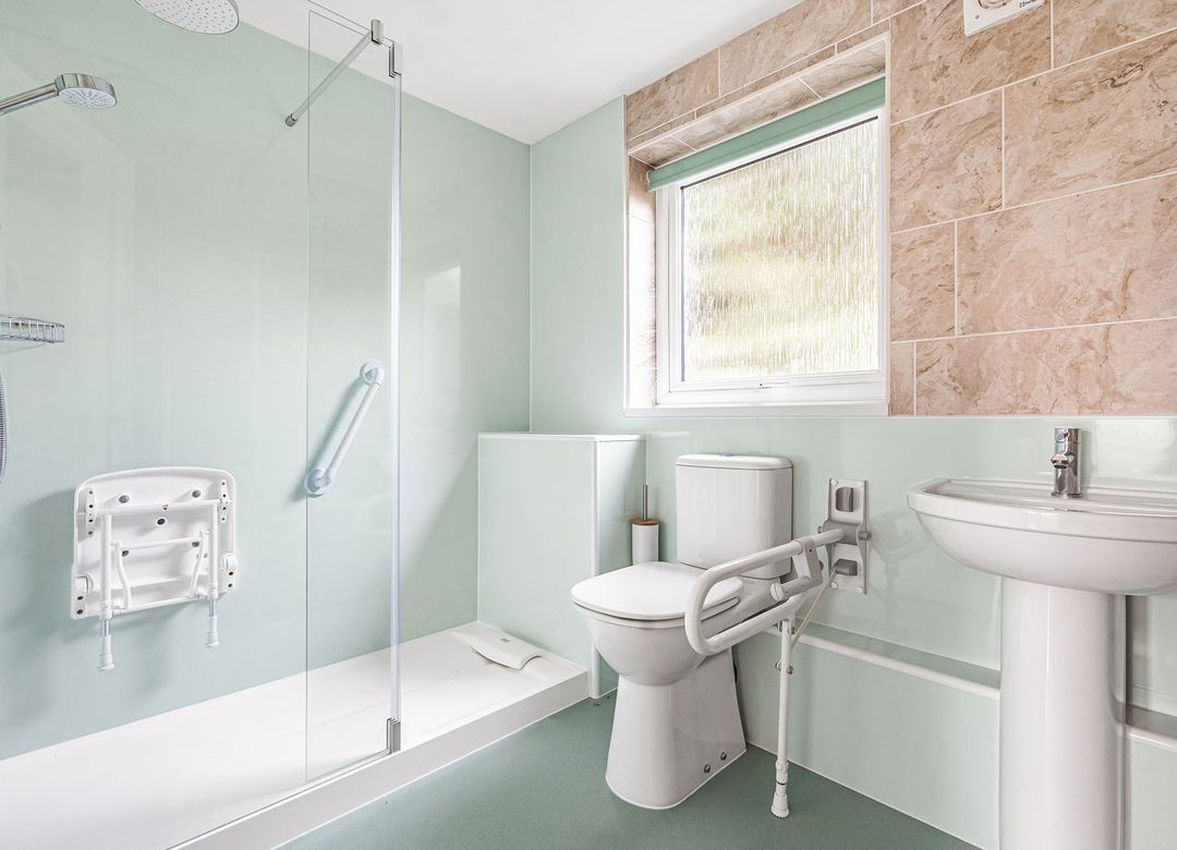 Property Image 11