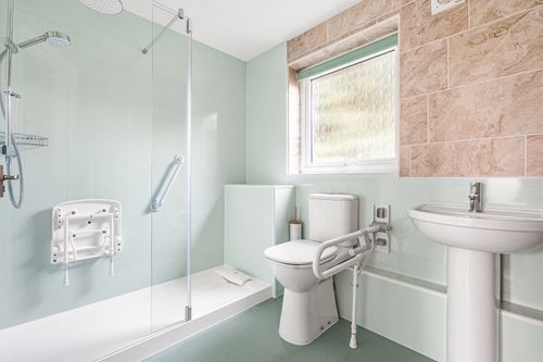 Property Image 11