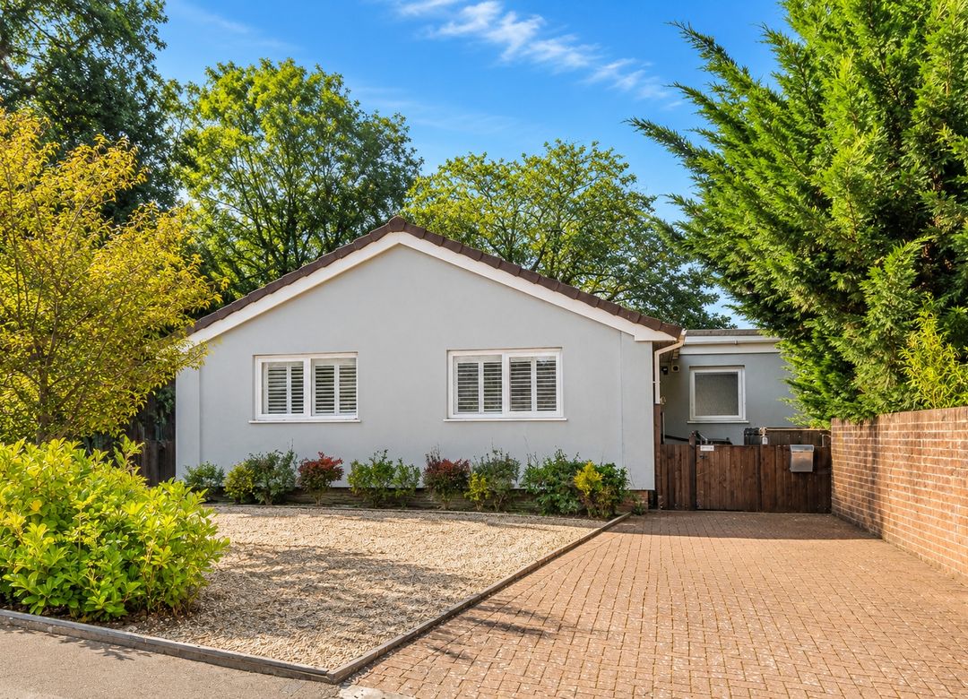 Property Image 0