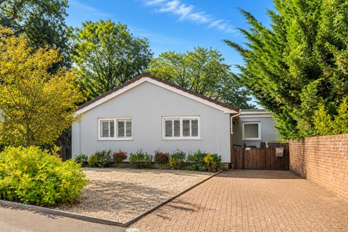 Property Image 0