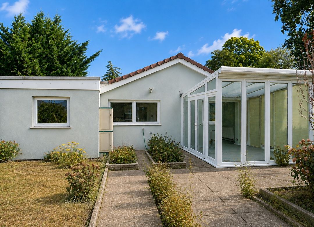 Property Image 15