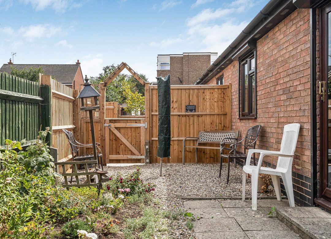 Property Image 12