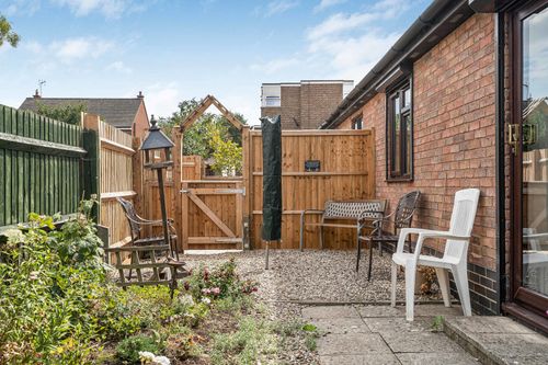 Property Image 12