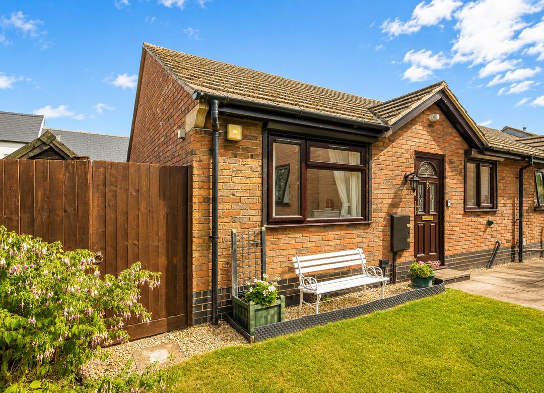 Property Image 0