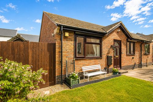 Property Image 0