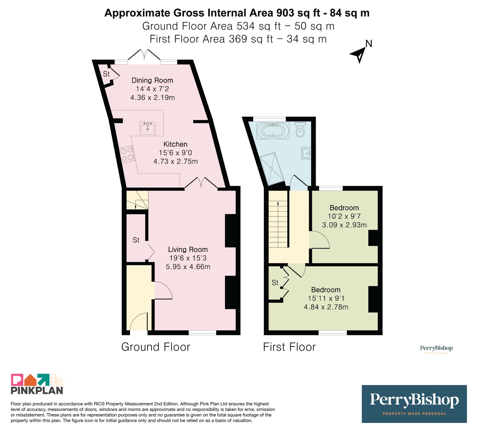 Property EPC 1