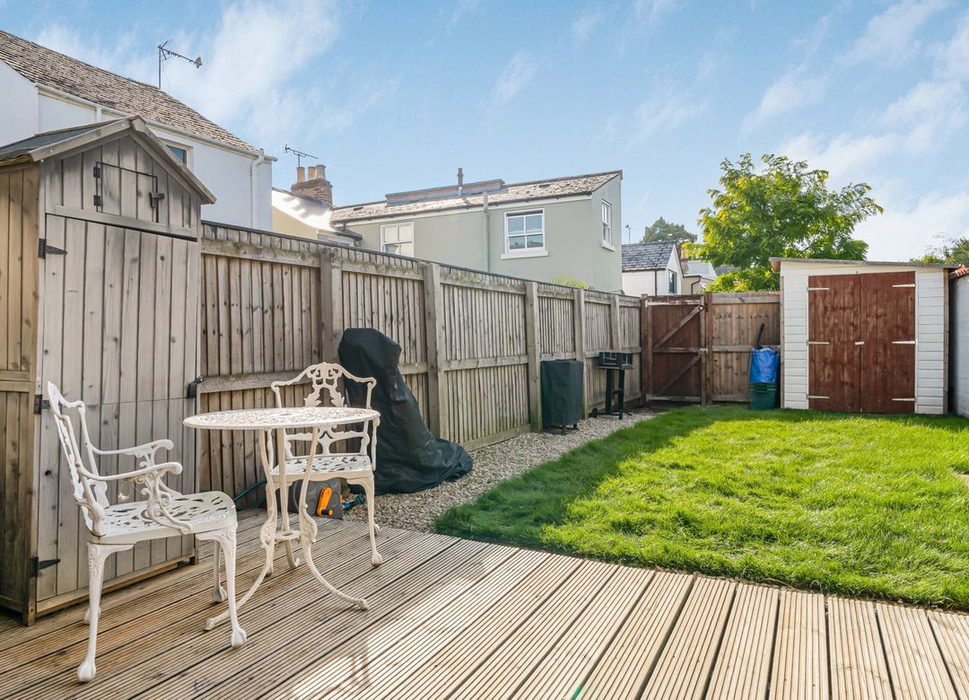 Property Image 16