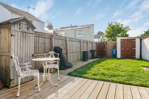 Property Image 16