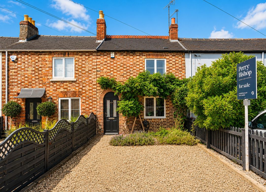 Property Image 0