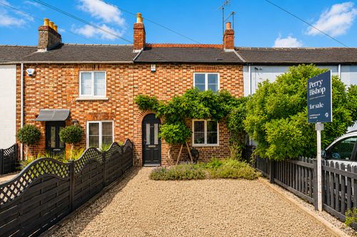 Property Image 0