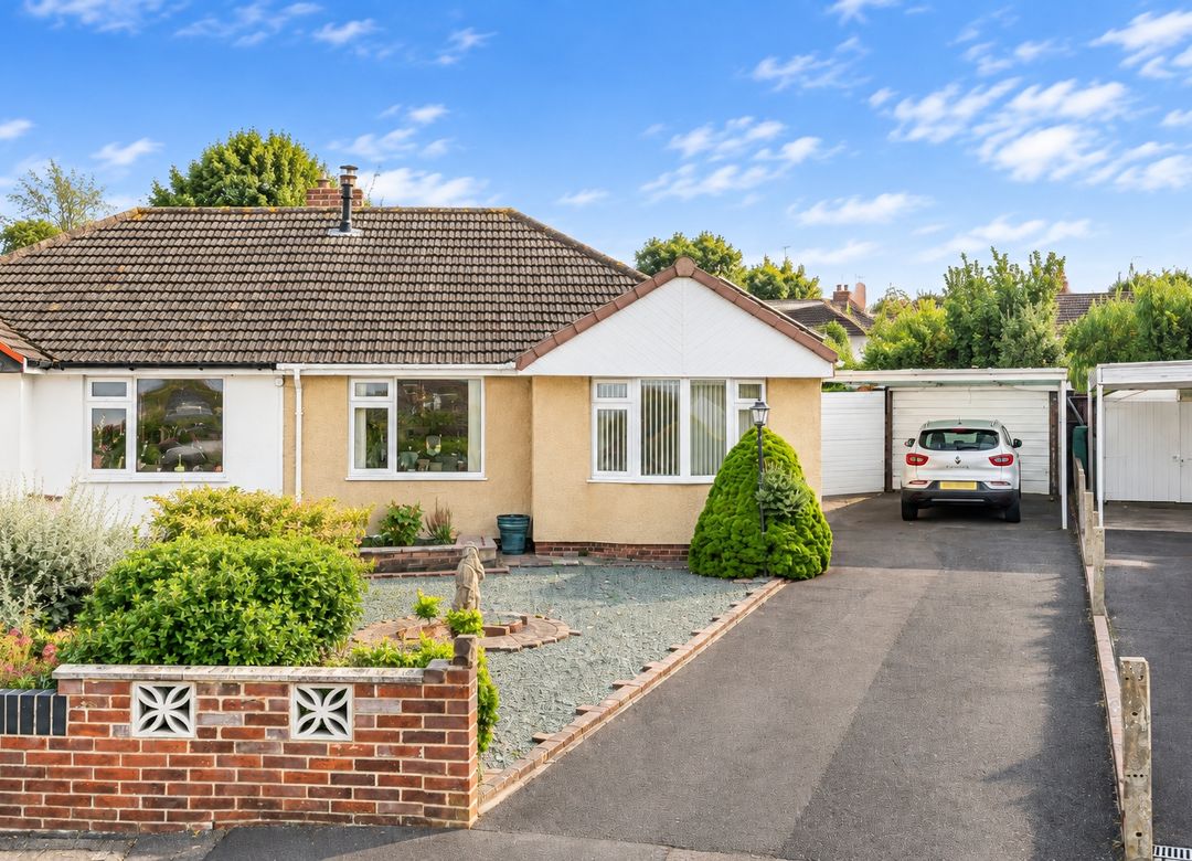 Property Image 0
