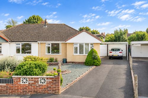 Property Image 0