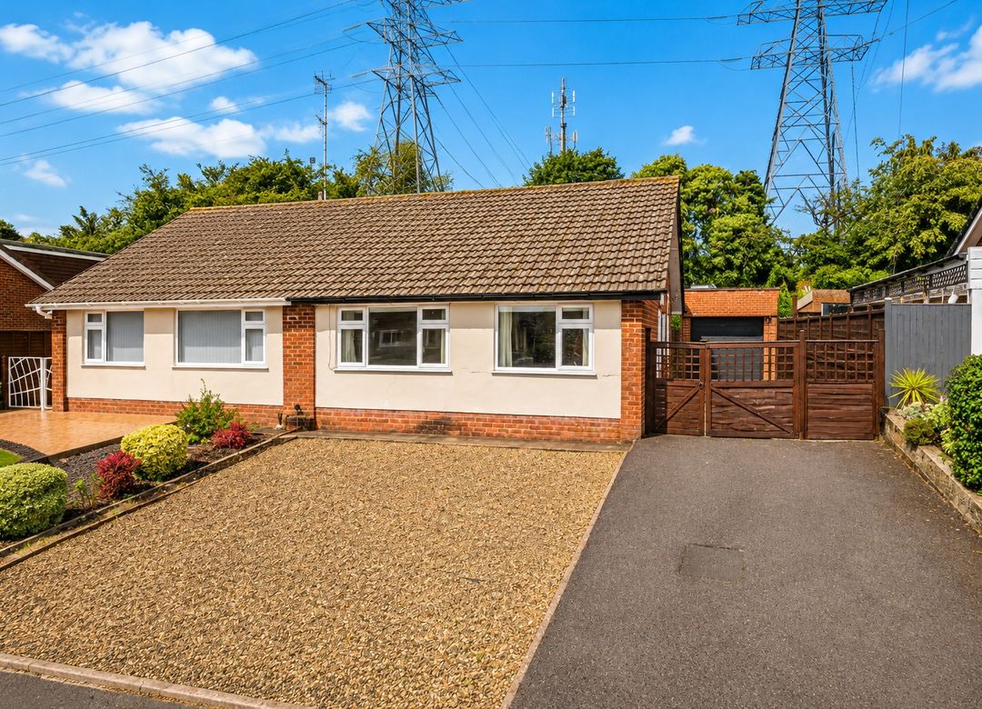 Property Image 0