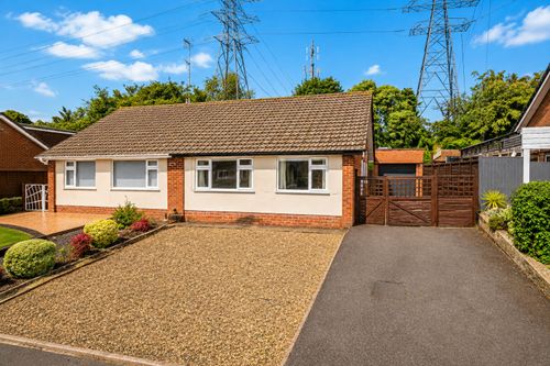 Property Image 0
